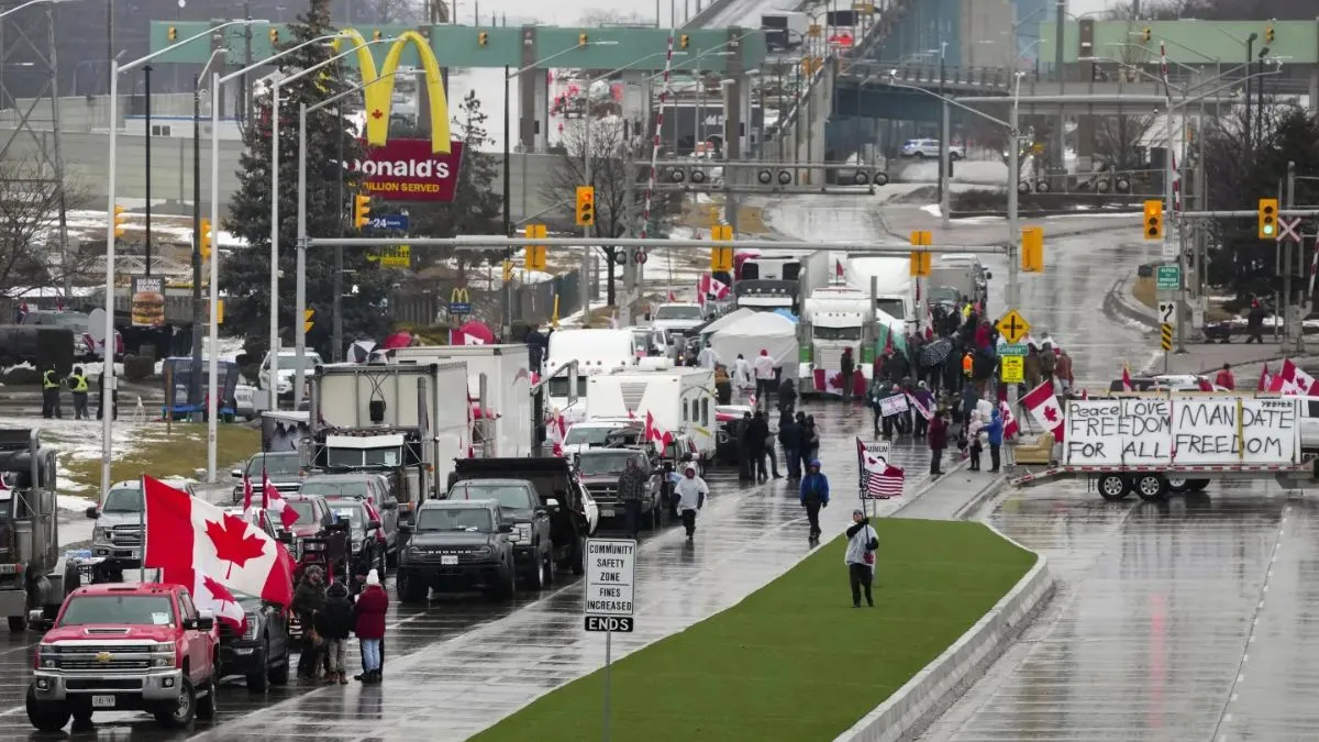 कनाडा (फाइल)- India TV Hindi