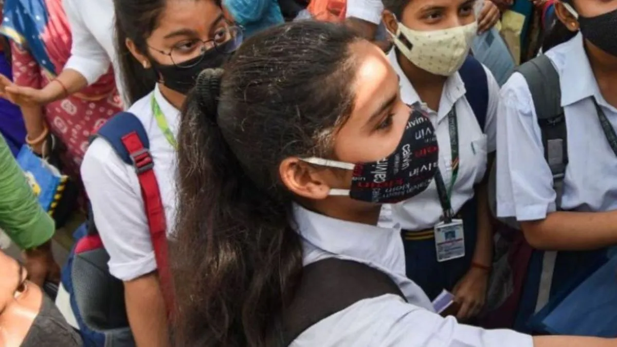 सांकेतिक फोटो- India TV Hindi