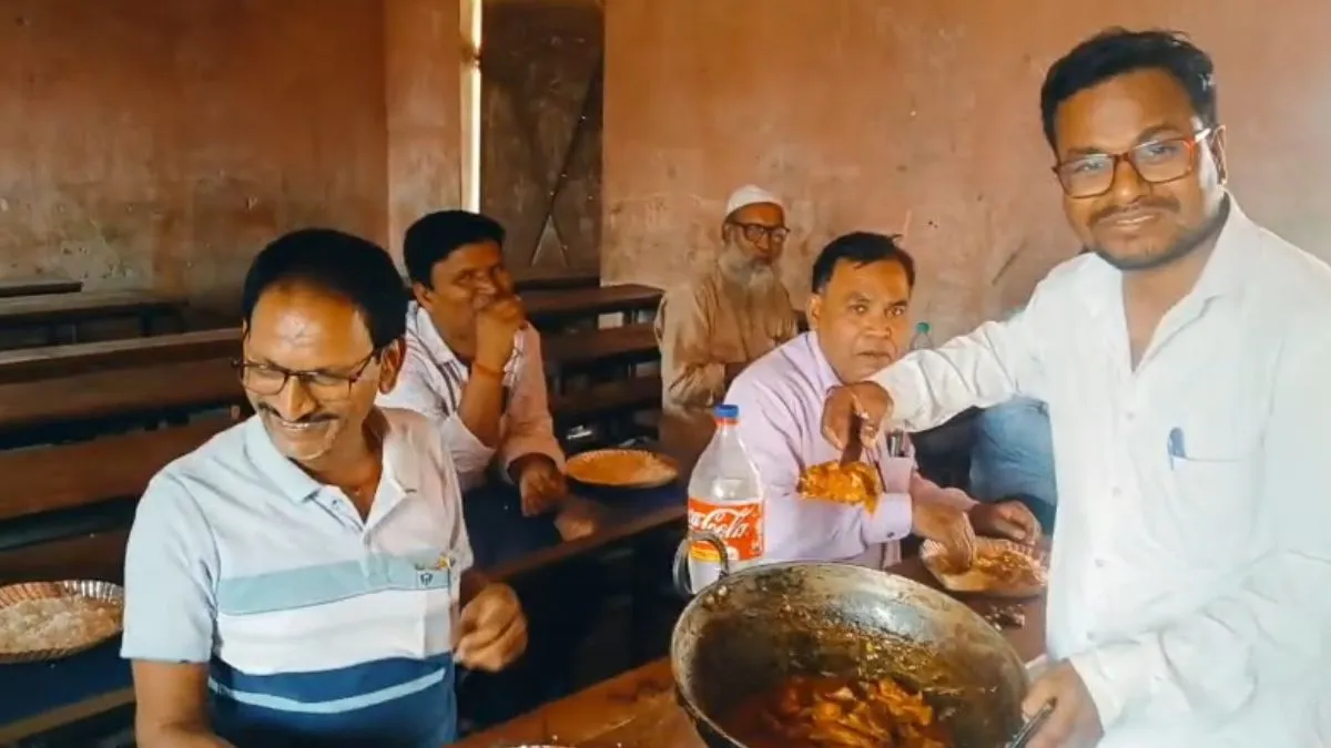 Bihar- India TV Hindi