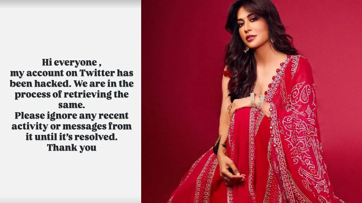 chitrangada singh- India TV Hindi