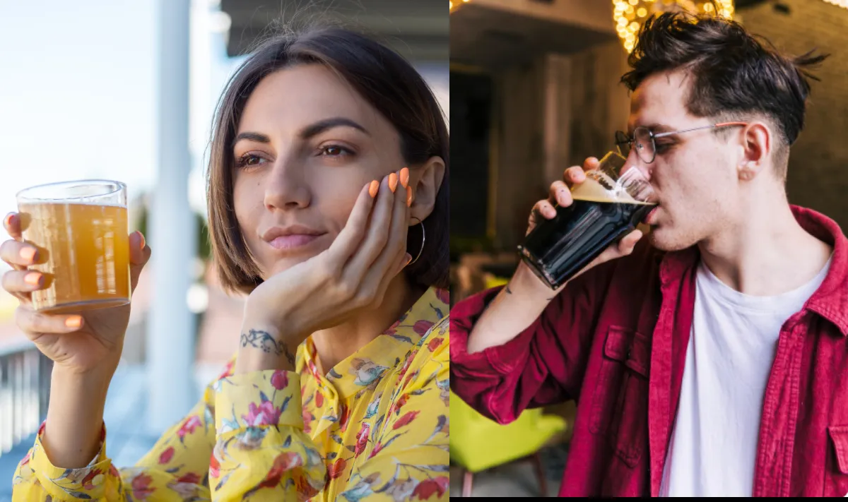 कोल्ड ड्रिंक के नुकसान- India TV Hindi