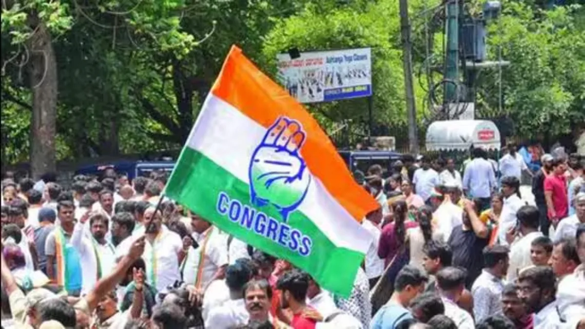 सांकेतिक तस्वीर- India TV Hindi