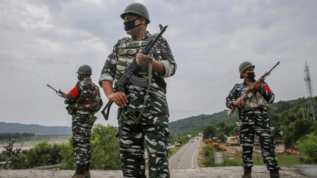 सांकेतिक फोटो- India TV Hindi