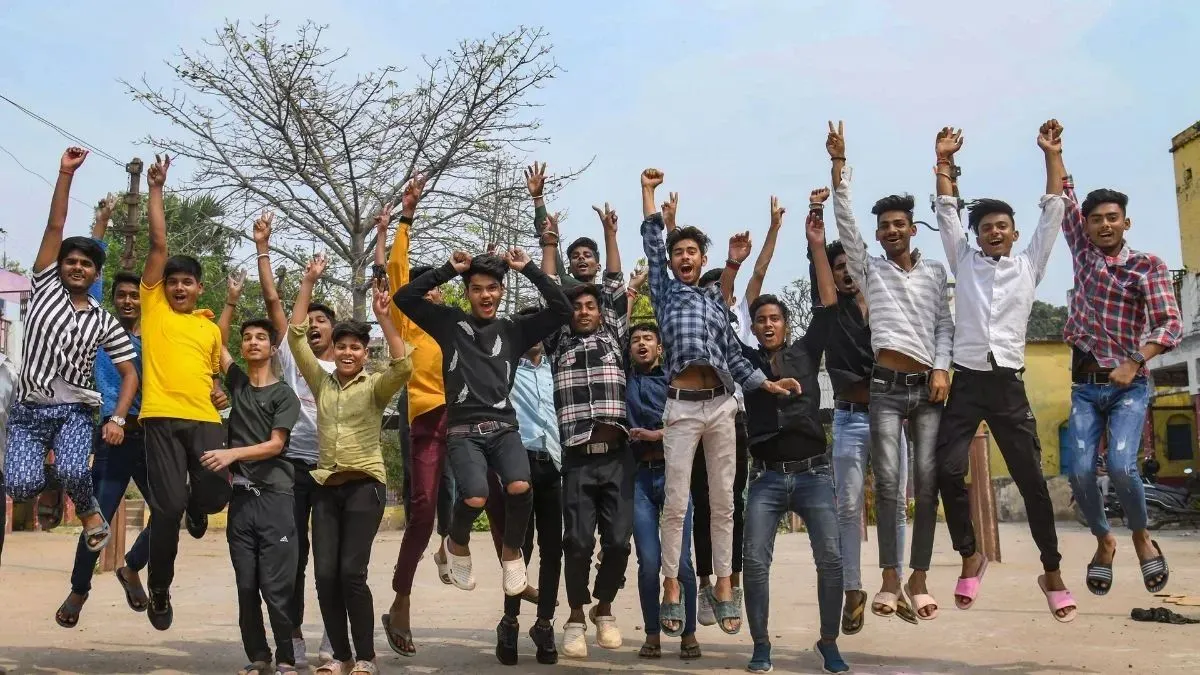 CUET PG 2026 result, CUET PG merit list download, NTA CUET PG scorecard- India TV Hindi