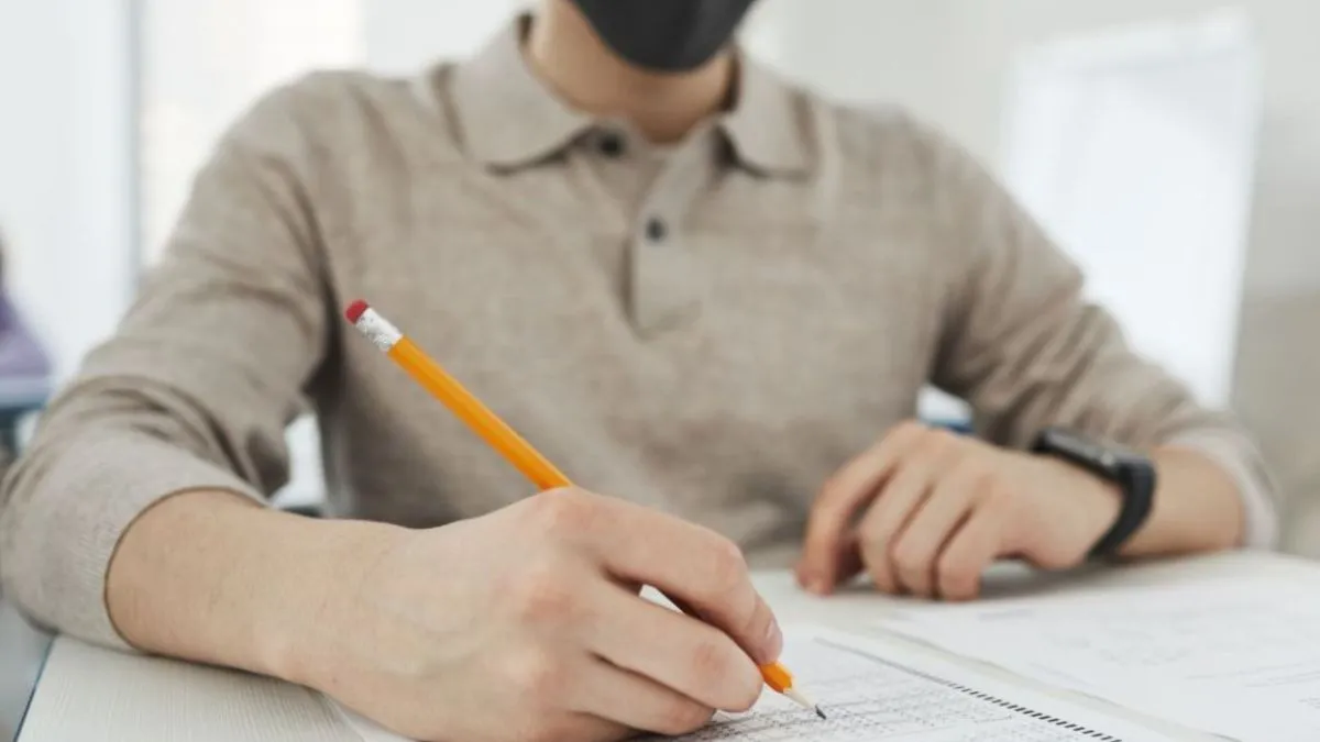 सांकेतिक फोटो- India TV Hindi