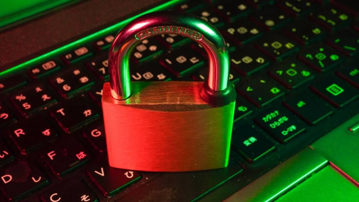 Cyber Crime, Android Go Mode- India TV Hindi