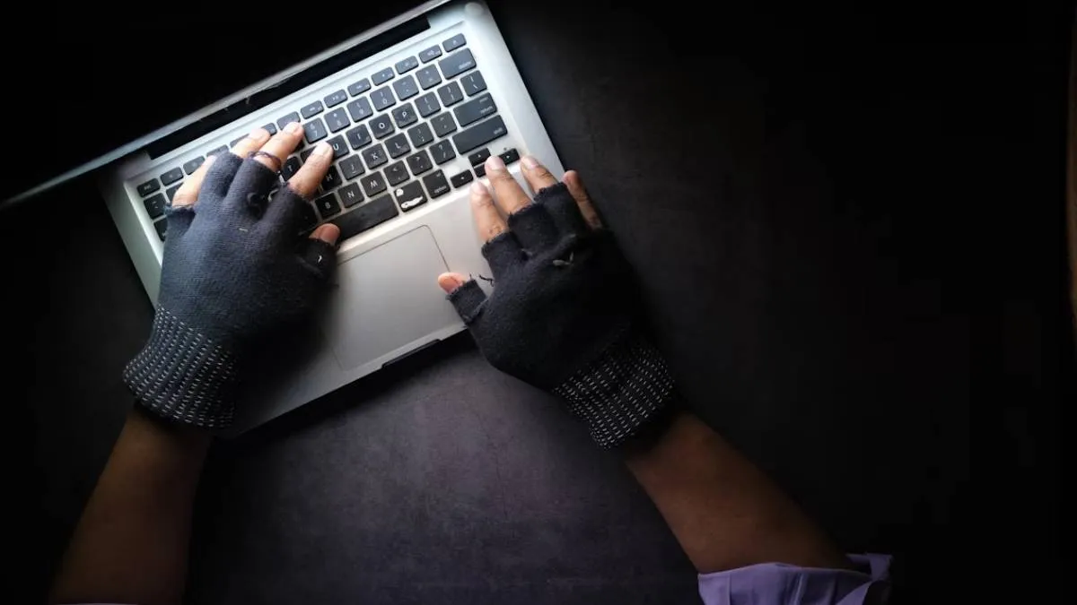 Silent Authentication- India TV Hindi