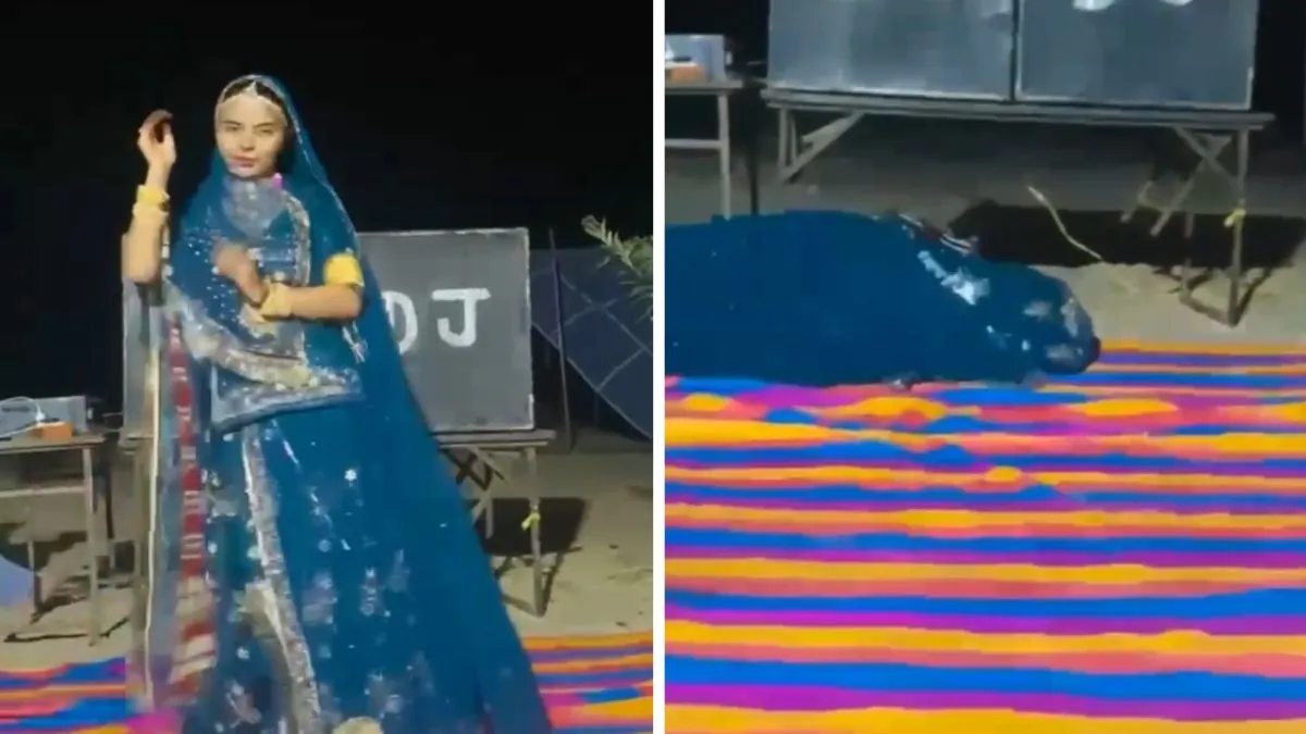 Jalore- India TV Hindi