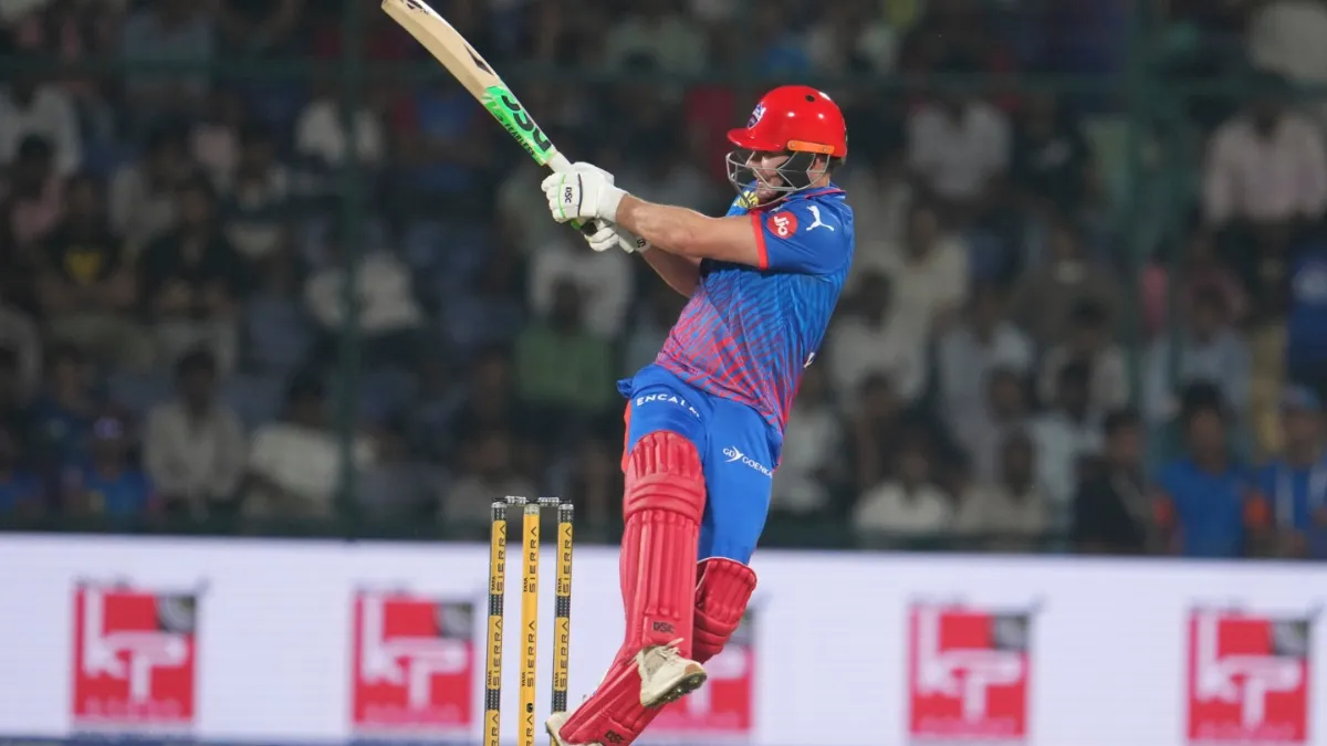 david miller- India TV Hindi