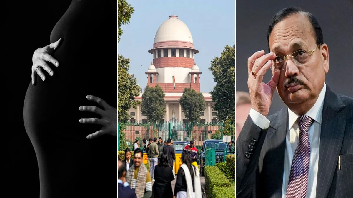 supreme court rape victim- India TV Hindi