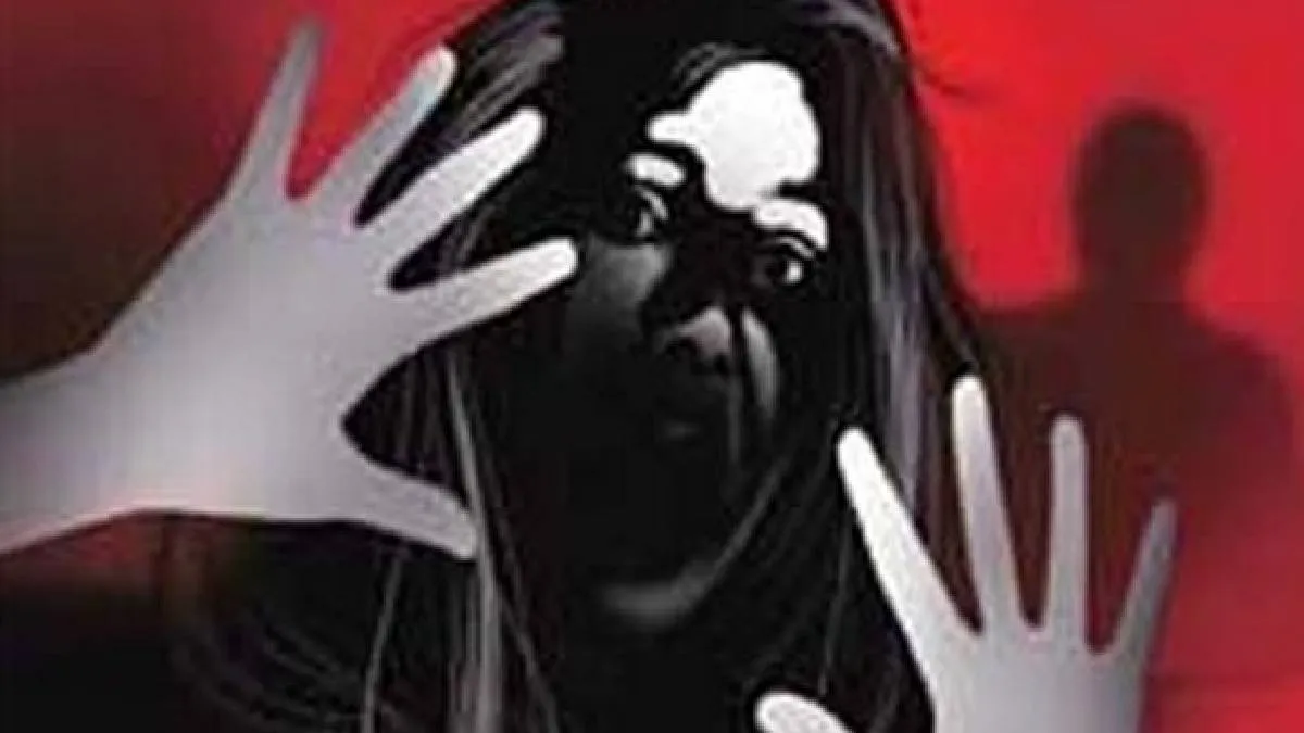 सांकेतिक तस्वीर- India TV Hindi