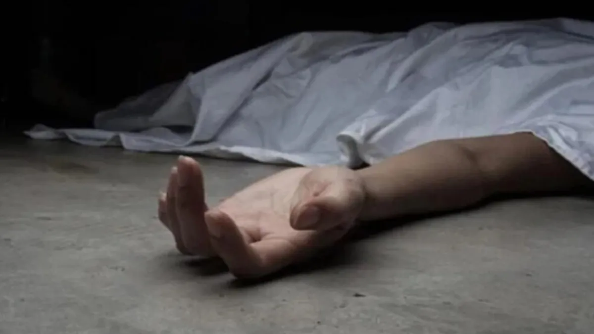 दिल्ली में मौत का खौफनाक खुलासा- India TV Hindi