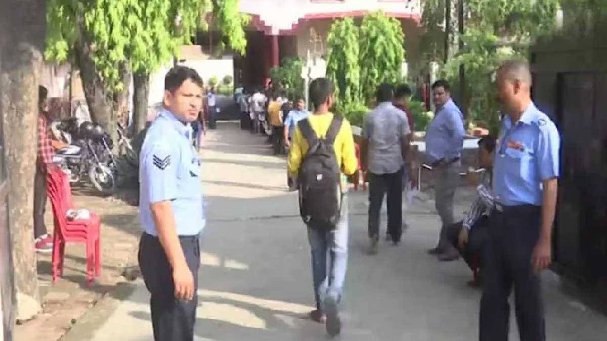 सांकेतिक तस्वीर- India TV Hindi