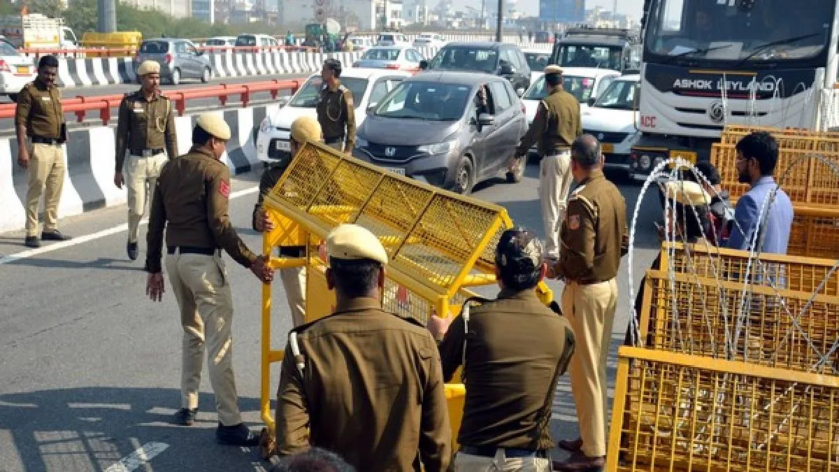 सांकेतिक तस्वीर- India TV Hindi