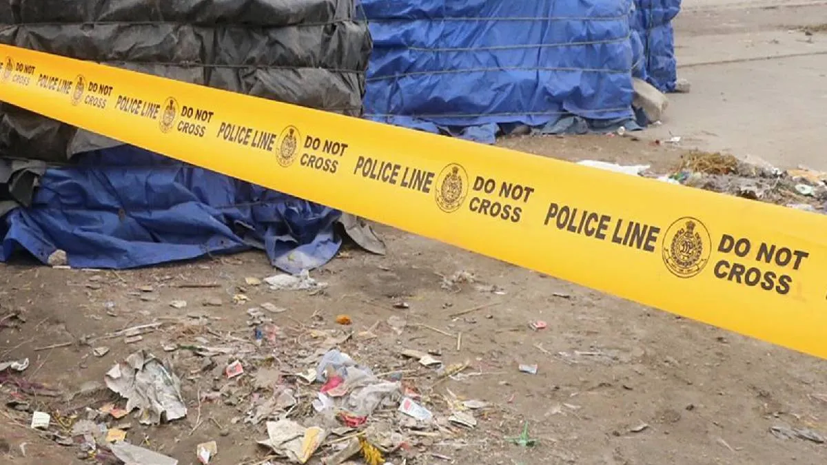 सांकेतिक तस्वीर- India TV Hindi