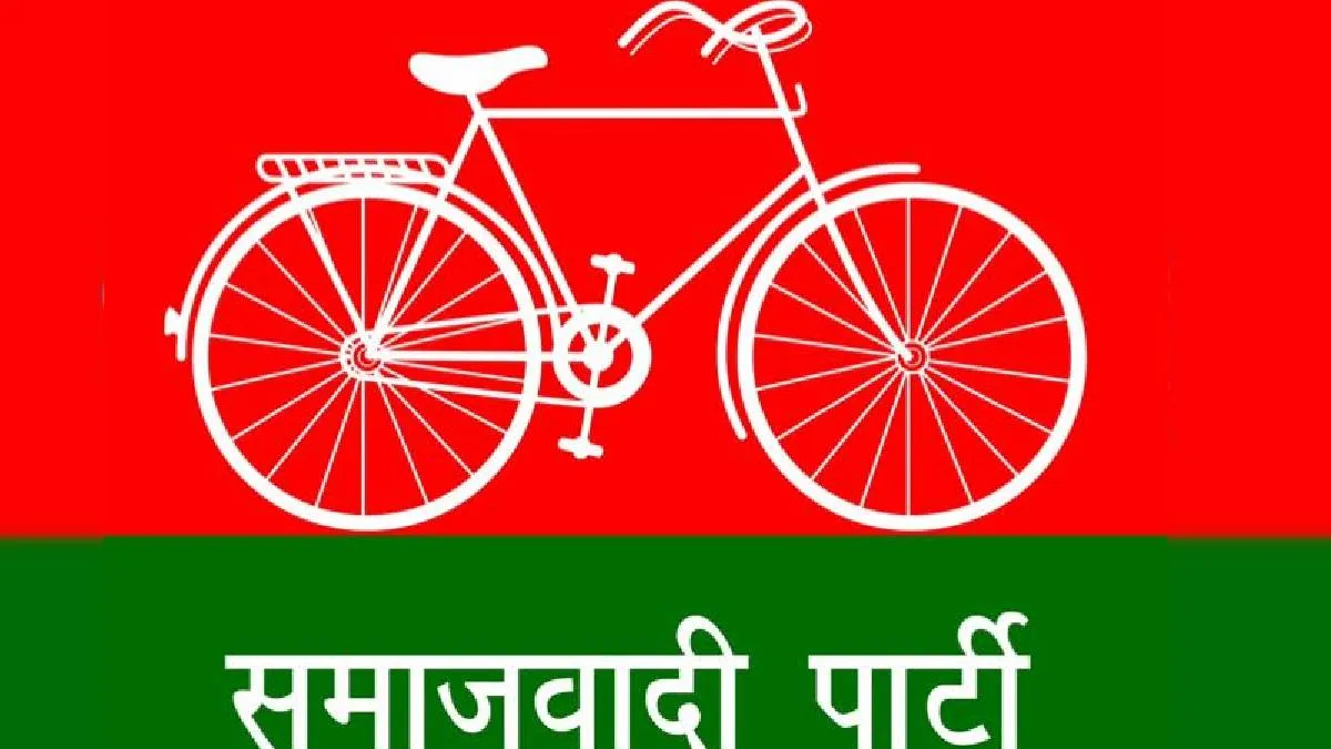सांकेतिक तस्वीर- India TV Hindi