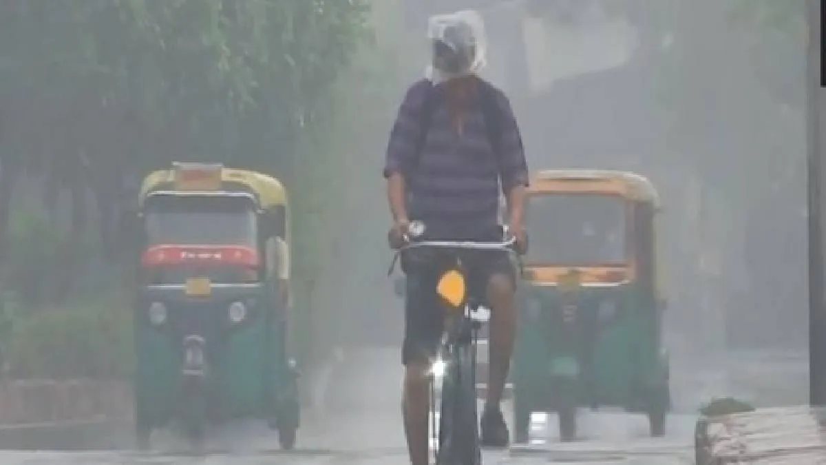 सांकेतिक तस्वीर- India TV Hindi