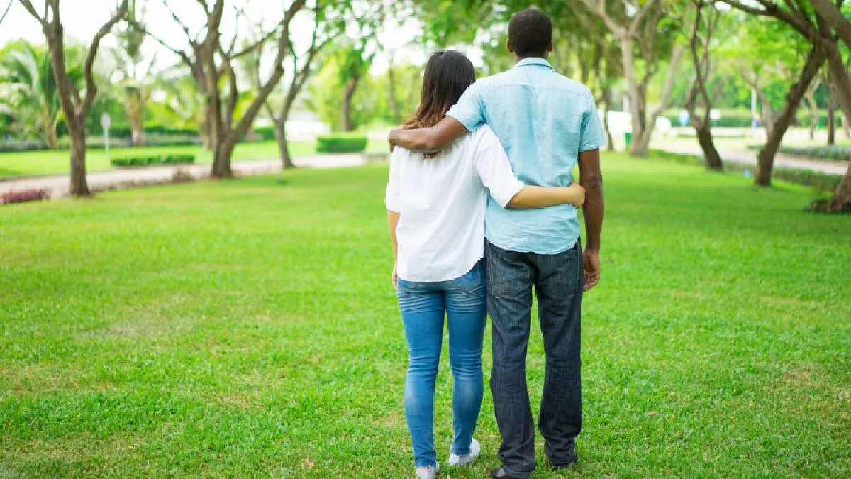 सांकेतिक तस्वीर- India TV Hindi