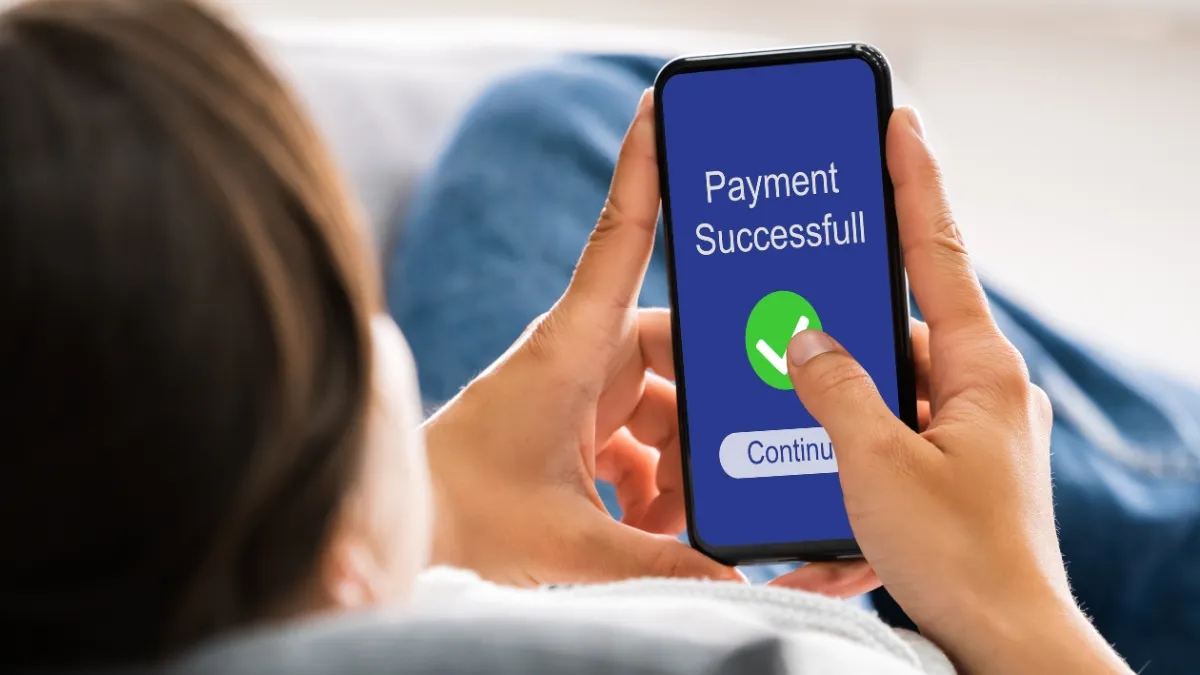 ऑनलाइन फ्रॉड रोकने के...- India TV Hindi