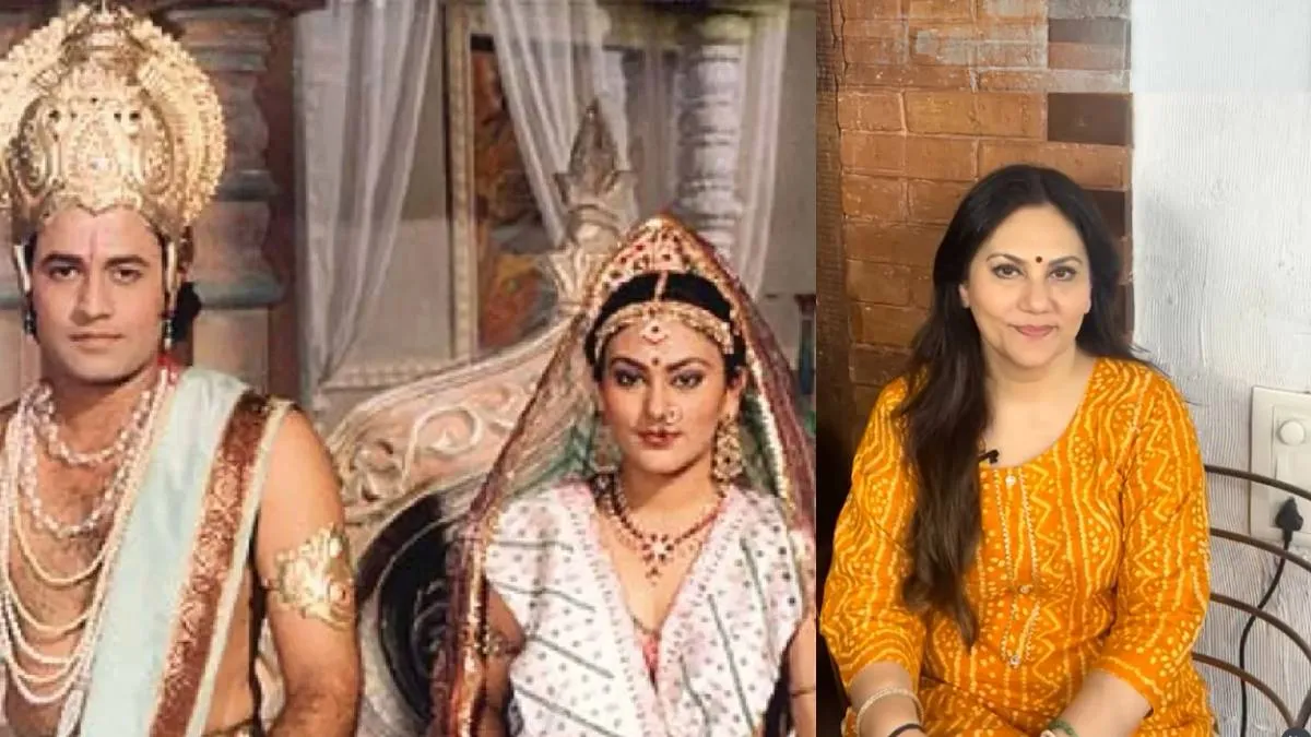 Dipika Chikhalia- India TV Hindi