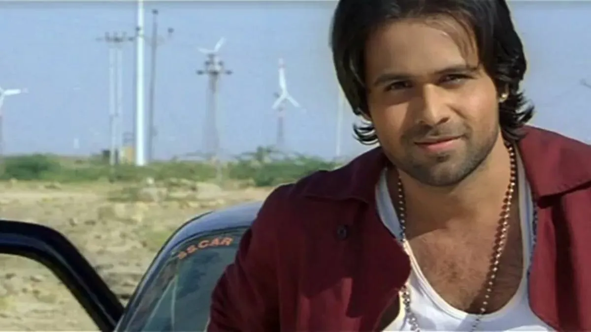 emraan Hashmi- India TV Hindi