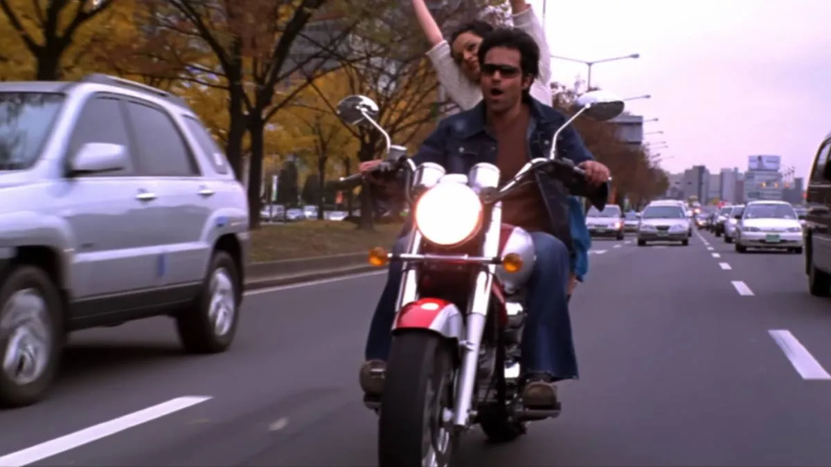 emraan hashmi kangana ranaut- India TV Hindi