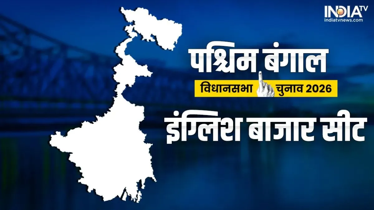 सांकेतिक फोटो- India TV Hindi