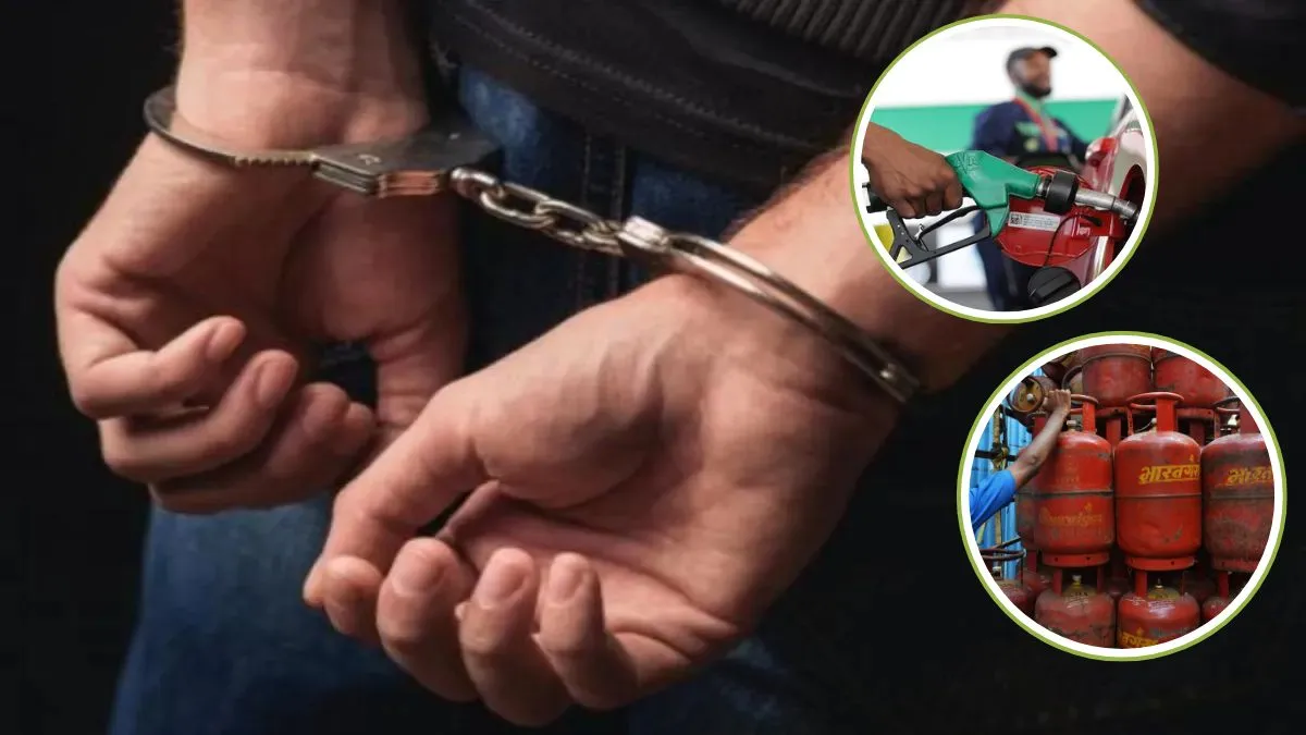 सांकेतिक तस्वीर- India TV Hindi