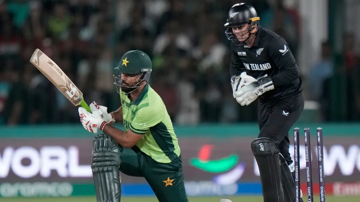 fakhar zaman- India TV Hindi
