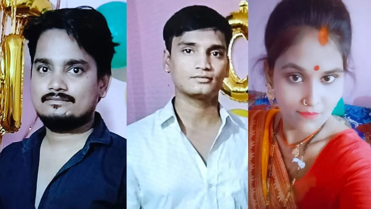 Fatehpur- India TV Hindi