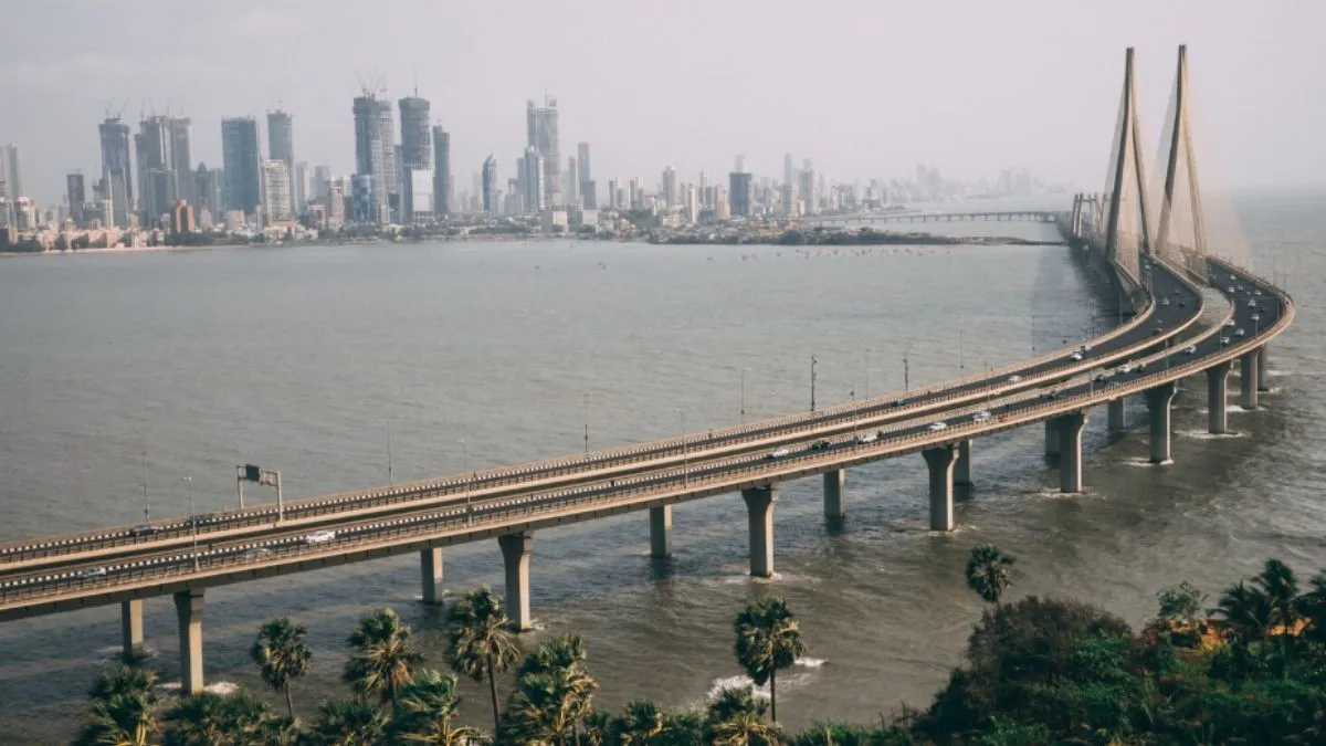 Bengaluru vs Mumbai, man claims he was missing Mumbai, Viral Post, Viral News, News in Hindi - India TV Hindi