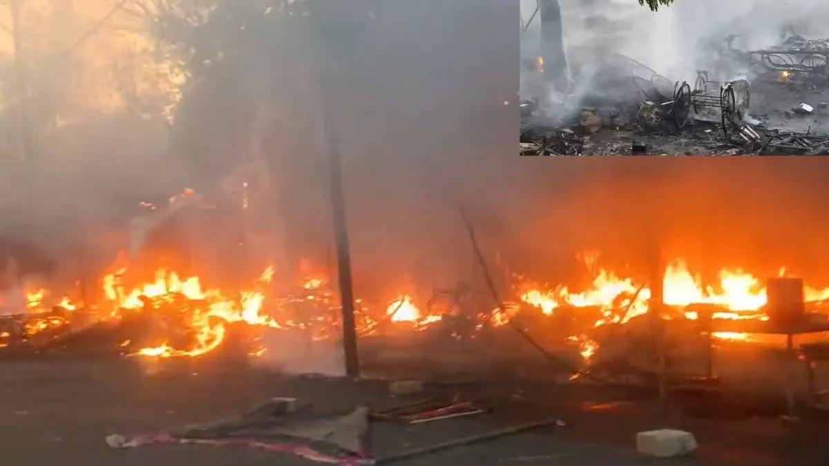 Kanpur- India TV Hindi