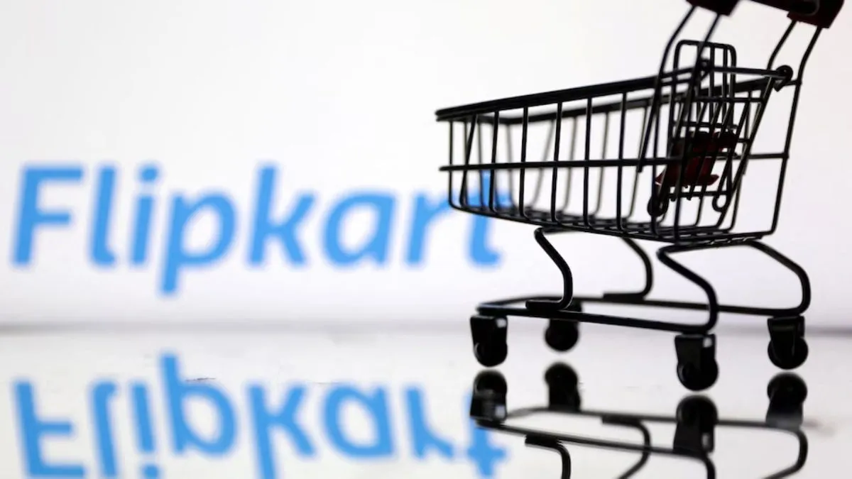 Flipkart Big Bachat Sale- India TV Hindi