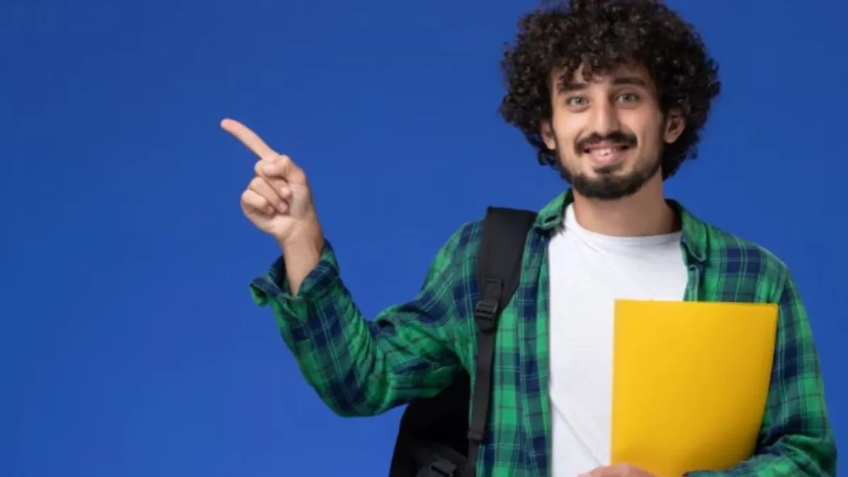 सांकेतिक फोटो- India TV Hindi