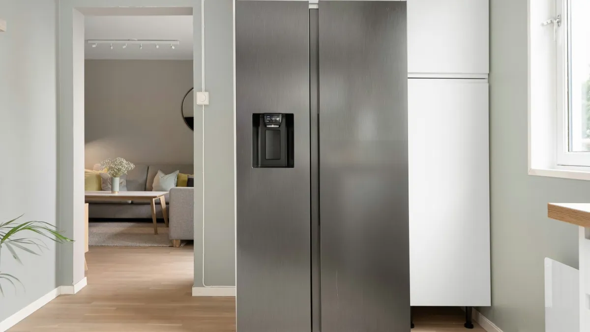 Fridge Deals- India TV Hindi