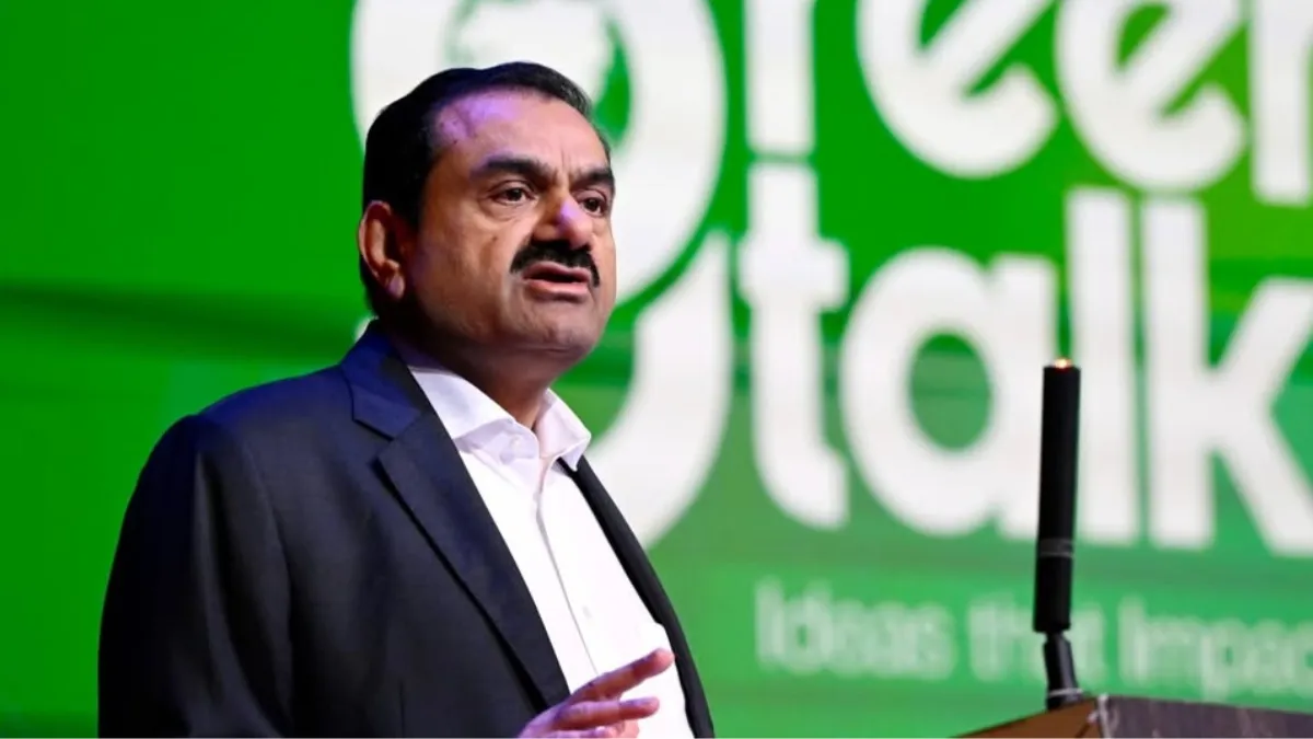 एशिया के सबसे अमीर बने...- India TV Hindi