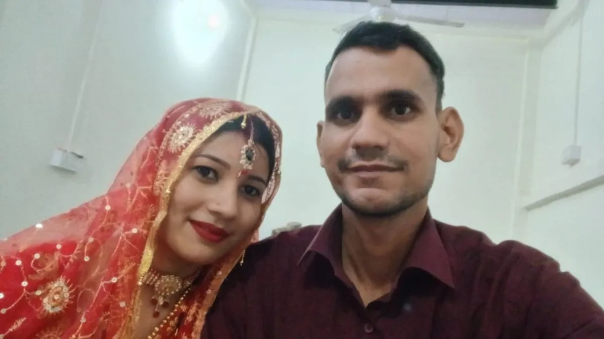  Ghaziabad Murder- India TV Hindi