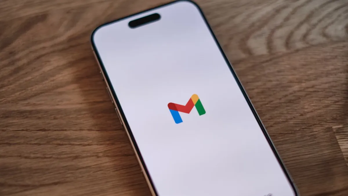 Gmail new feature- India TV Hindi