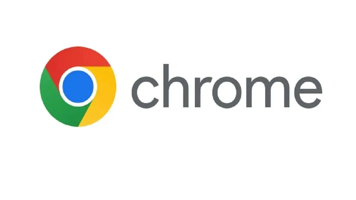 Google Chrome- India TV Hindi
