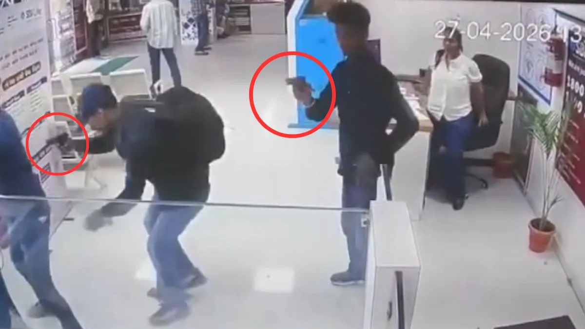 Gujarat- India TV Hindi