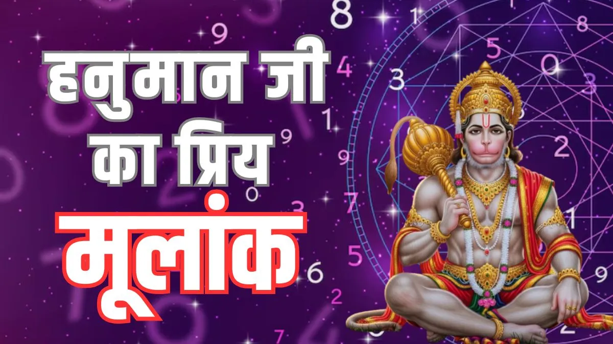 hanuman ji- India TV Hindi