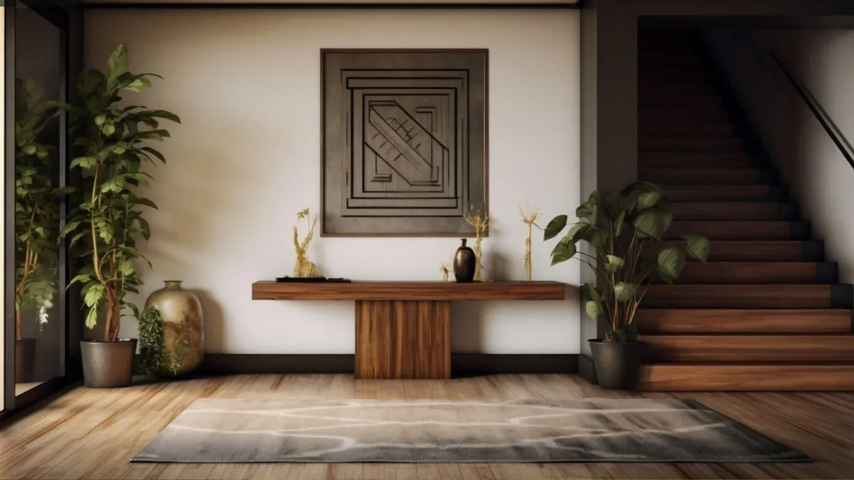 घर का मनी कॉर्नर- India TV Hindi