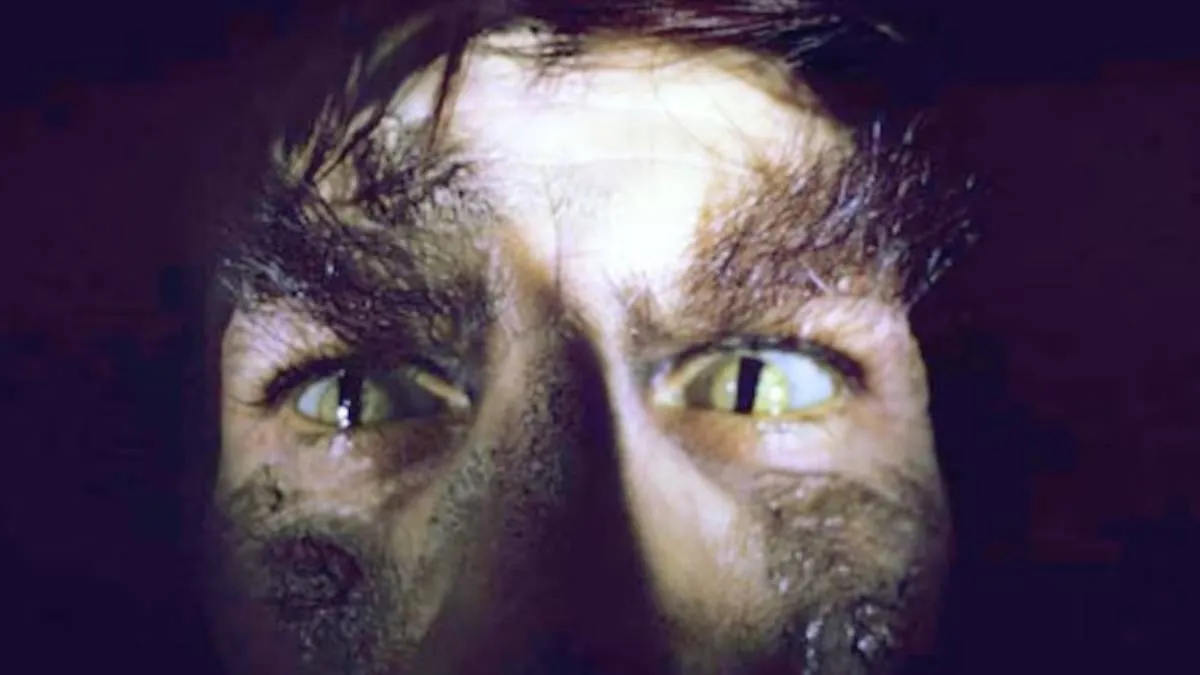 horror film- India TV Hindi