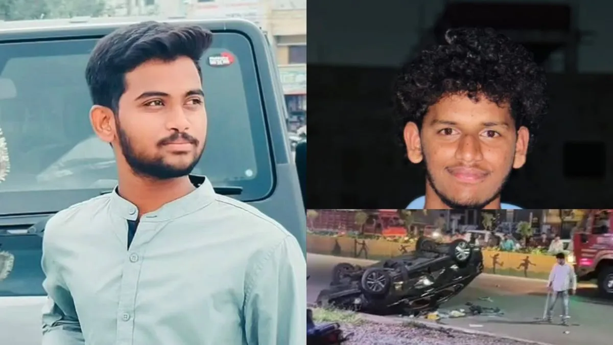  Hyderabad- India TV Hindi