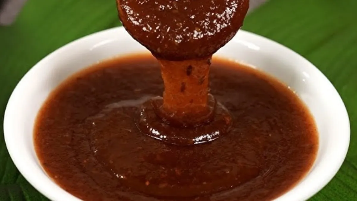 इमली की चटनी- India TV Hindi