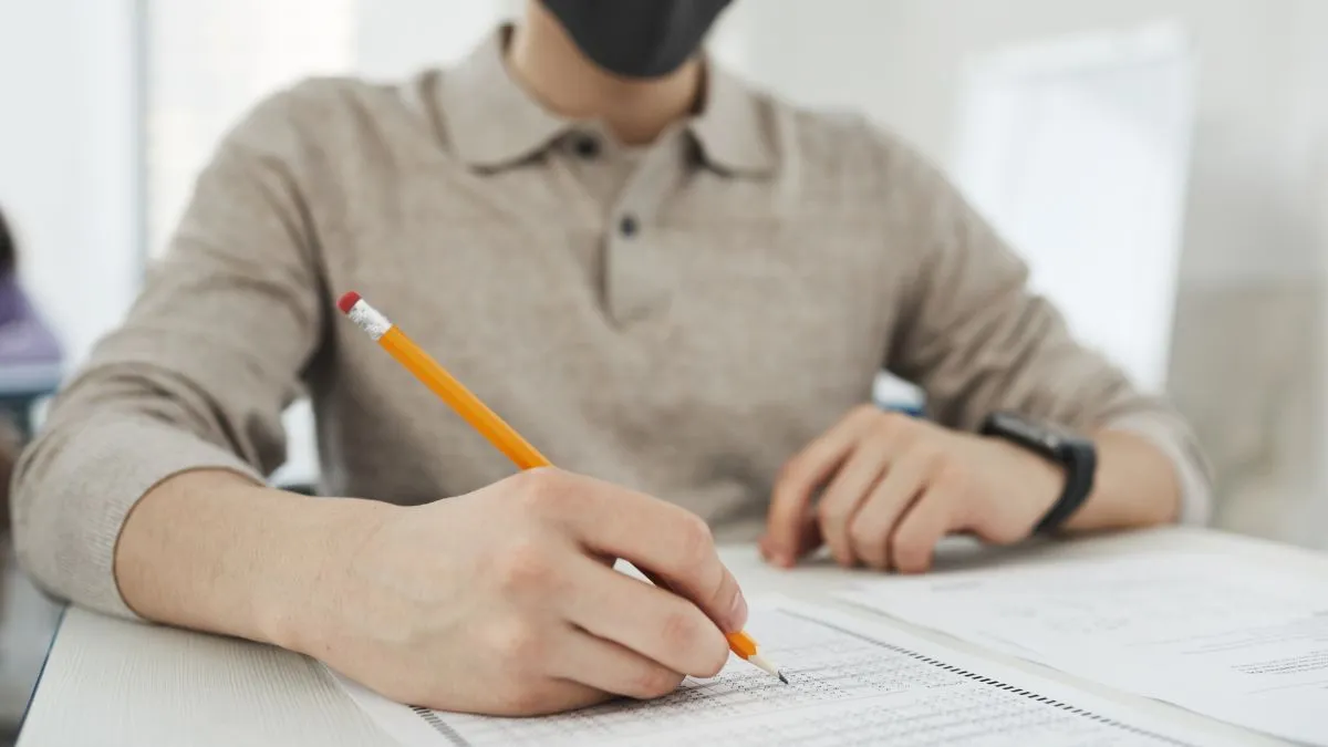 सांकेतिक फोटो- India TV Hindi