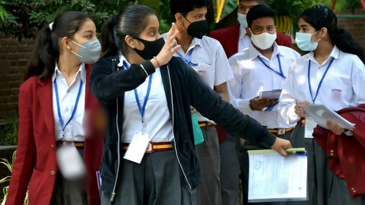 सांकेतिक फोटो- India TV Hindi