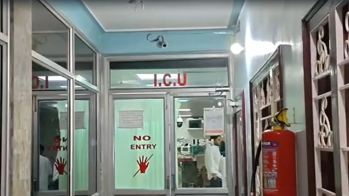 Hooch tragedy- India TV Hindi