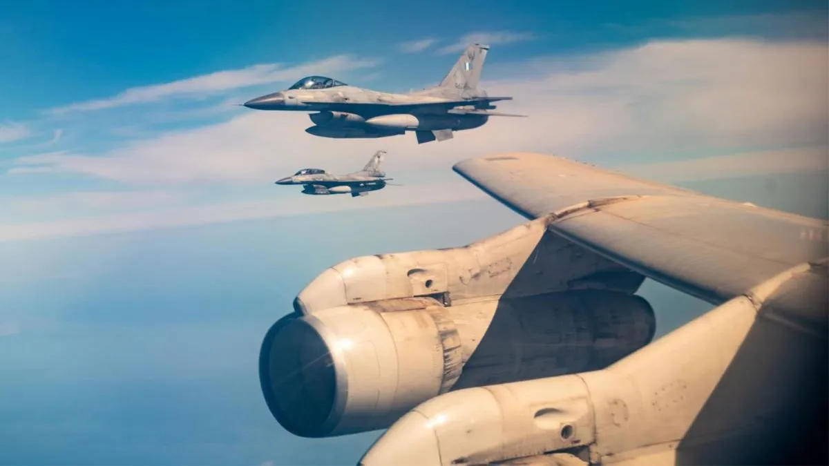 Israel Gaza strike, IDF Hamas commander killed, Gaza City airstrike news- India TV Hindi