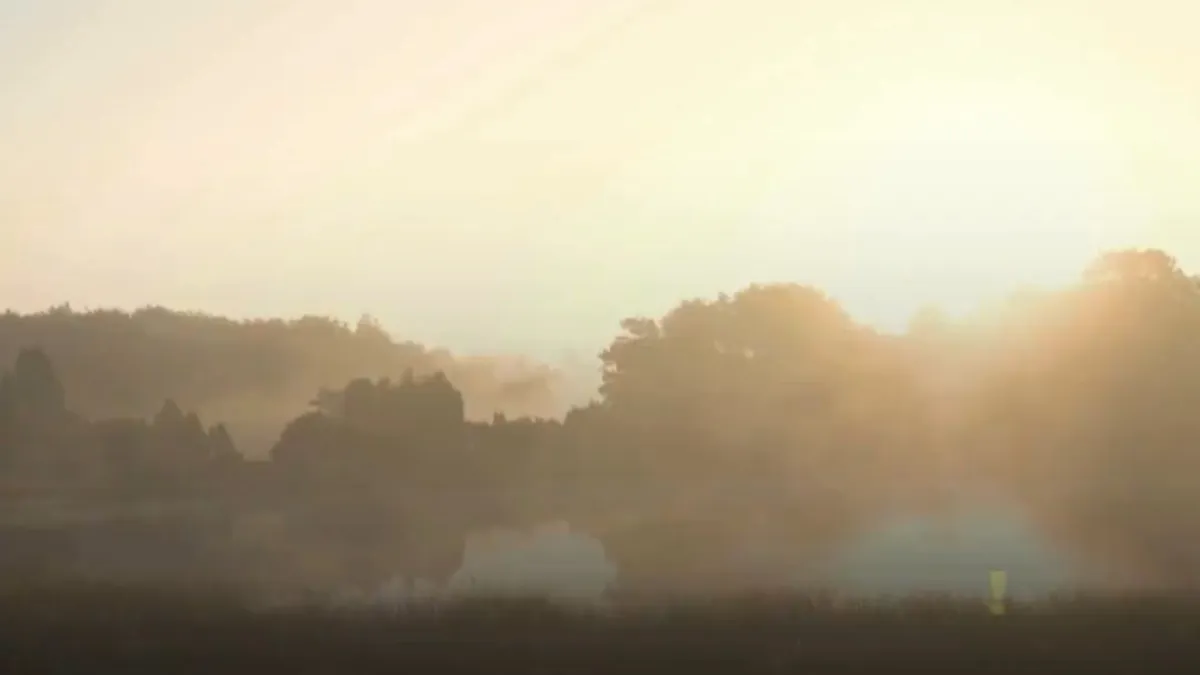 IMD heat- India TV Hindi